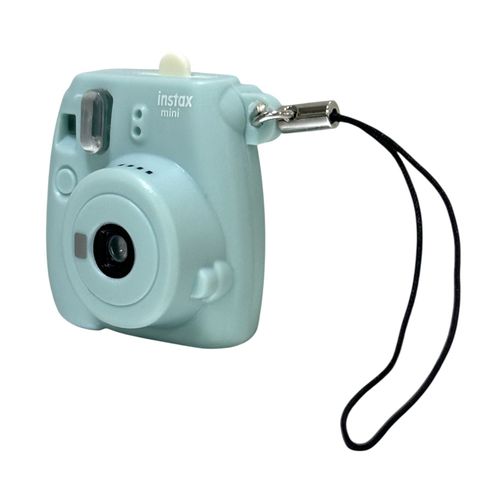 instax mini