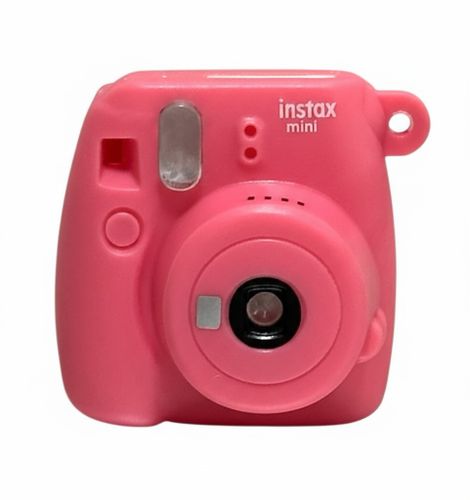 instax mini