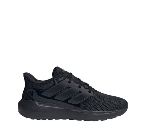 נעלי אדידס adidas Ultimashow 2.0 | גברים