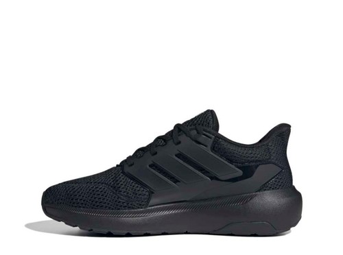 נעלי אדידס adidas Ultimashow 2.0 | גברים