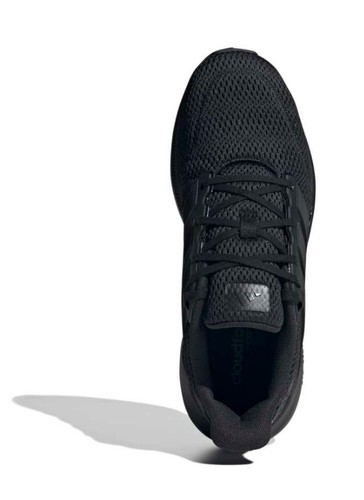 נעלי אדידס adidas Ultimashow 2.0 | גברים