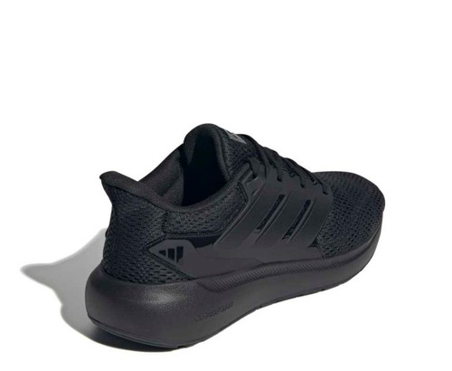 נעלי אדידס adidas Ultimashow 2.0 | גברים