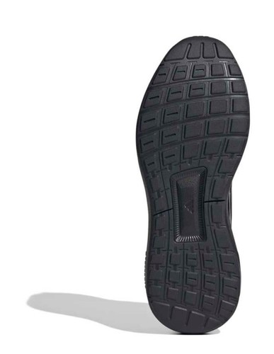 נעלי אדידס adidas Ultimashow 2.0 | גברים