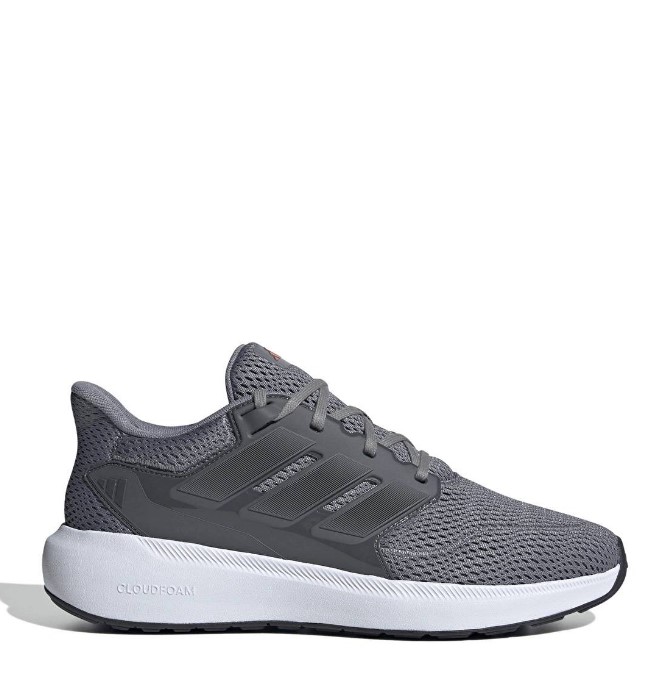 נעלי אדידס adidas Ultimashow 2.0 | גברים