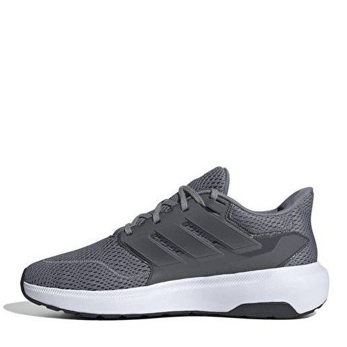 נעלי אדידס adidas Ultimashow 2.0 | גברים