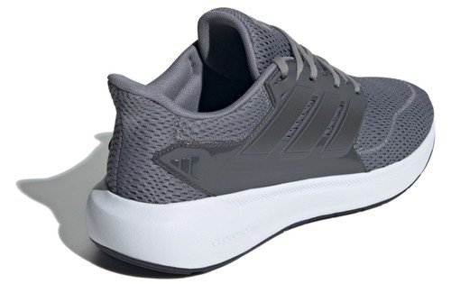 נעלי אדידס adidas Ultimashow 2.0 | גברים