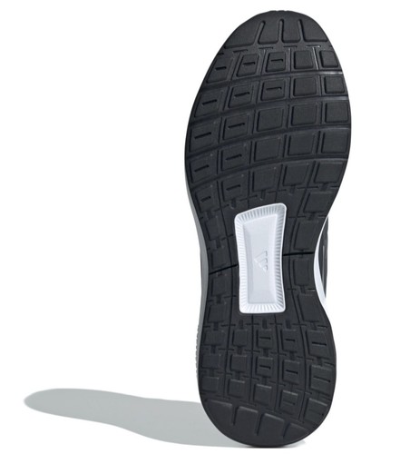 נעלי אדידס adidas Ultimashow 2.0 | גברים