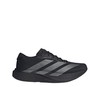 נעלי ריצה אדידס adidas Adizero EVO | גברים