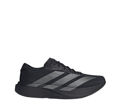 נעלי ריצה אדידס adidas Adizero EVO | גברים
