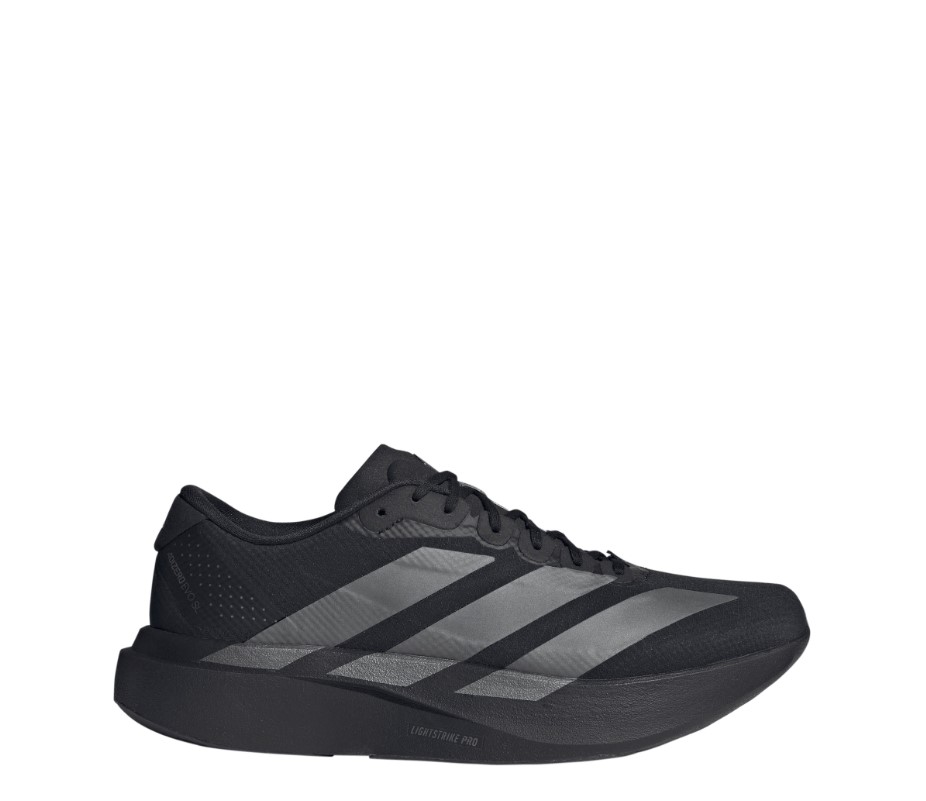 נעלי ריצה אדידס adidas Adizero EVO | גברים
