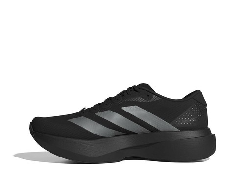 נעלי ריצה אדידס adidas Adizero EVO | גברים