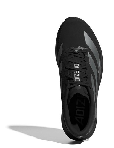 נעלי ריצה אדידס adidas Adizero EVO | גברים