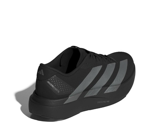 נעלי ריצה אדידס adidas Adizero EVO | גברים