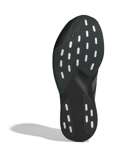 נעלי ריצה אדידס adidas Adizero EVO | גברים