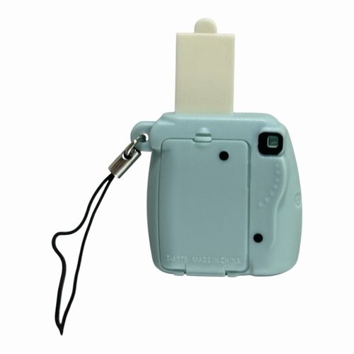 instax mini