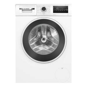 מכונת כביסה 8 ק"ג Bosch WAN28223IL Serie 4 