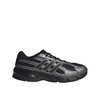 נעלי אדידס adidas Technochaos 2000 | גברים