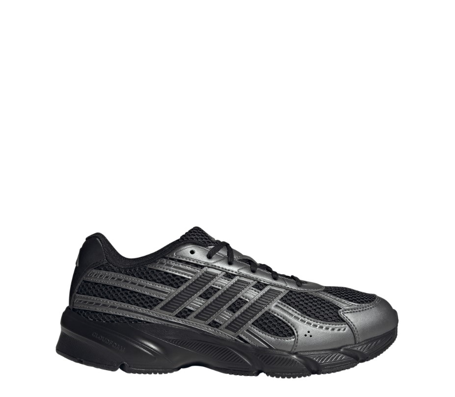 נעלי אדידס adidas Technochaos 2000 | גברים