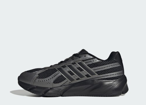 נעלי אדידס adidas Technochaos 2000 | גברים