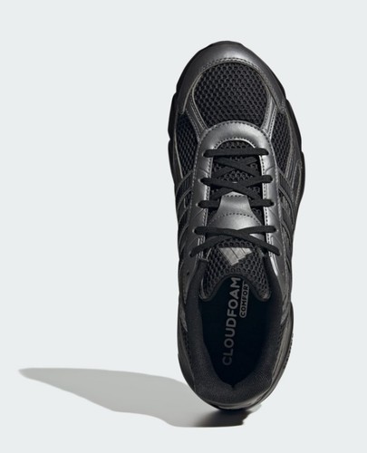 נעלי אדידס adidas Technochaos 2000 | גברים