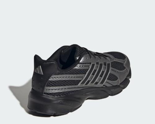 נעלי אדידס adidas Technochaos 2000 | גברים