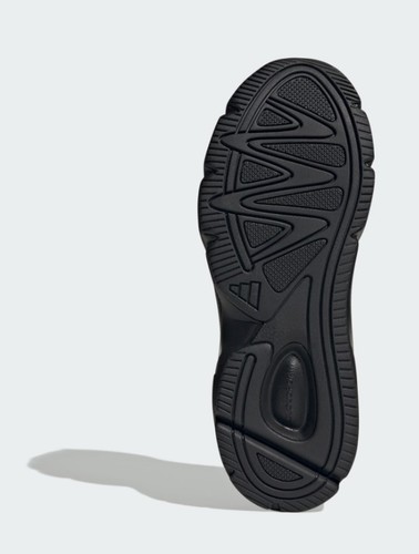 נעלי אדידס adidas Technochaos 2000 | גברים