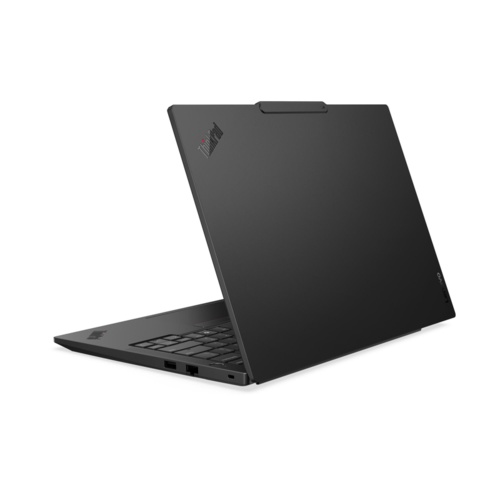 מחשב נייד Lenovo ThinkPad E14 Gen7 21SX005AIV Ultra7-255H 16GB/1TB M.2 SSD NVMe 14