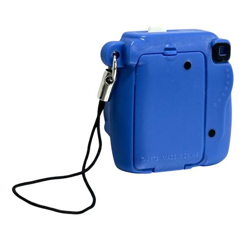 instax mini