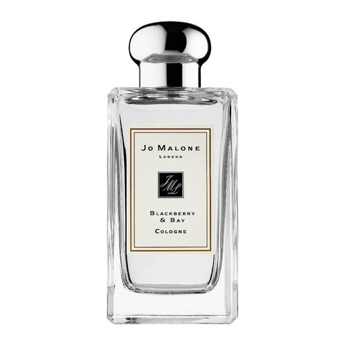 בושם ג'ו מלון JO MALONE BLACKBERRY & BAY 100 ML COLOGNE