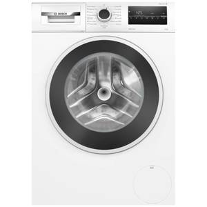 מכונת כביסה 9 ק"ג Bosch WAN24220IL Serie 4