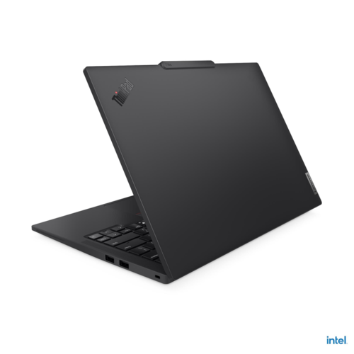 מחשב נייד Lenovo ThinkPad T14 Gen6 21QC004LIV Ultra7-255U 16GB/512GB M.2 SSD NVMe 14