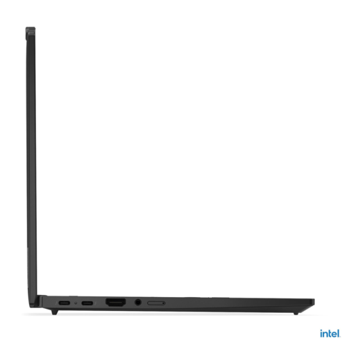מחשב נייד Lenovo ThinkPad T14 Gen6 21QC004LIV Ultra7-255U 16GB/512GB M.2 SSD NVMe 14