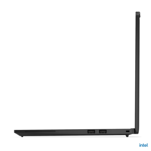 מחשב נייד Lenovo ThinkPad T14 Gen6 21QC008YIV Ultra7-255U 16GB/512GB M.2 SSD NVMe 14