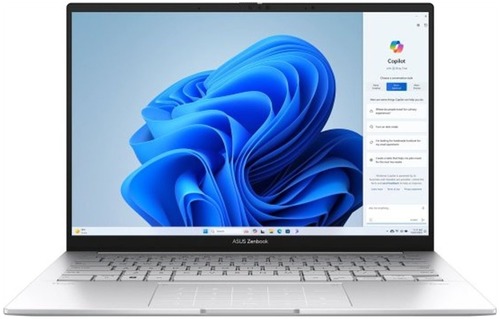ASUS Zenbook 14 OLED UX3405CA-PP257W