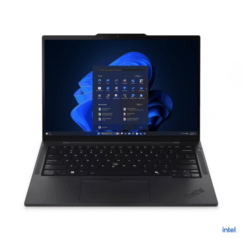 מחשב נייד Lenovo ThinkPad T14 Gen 6 14