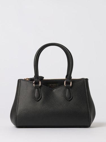 WOMEN BAG