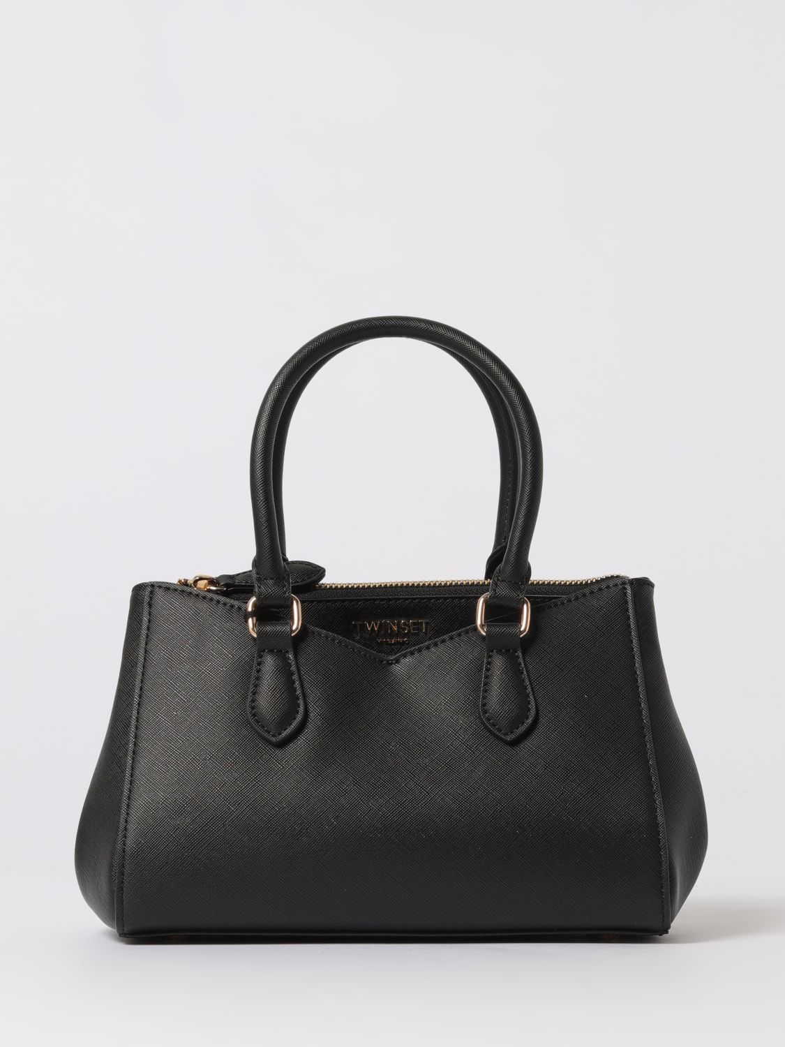 WOMEN BAG