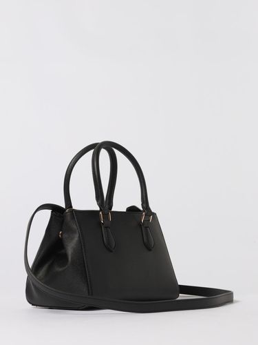 WOMEN BAG