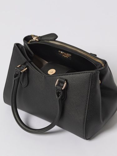 WOMEN BAG