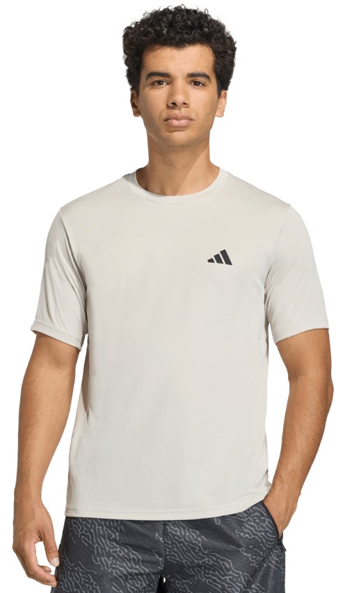 חולצת אימון אדידס adidas Essentials Base | גברים