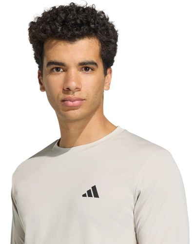 חולצת אימון אדידס adidas Essentials Base | גברים