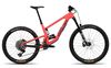 אופני הרים אפרסק SANTA CRUZ NOMAD 6 C 90