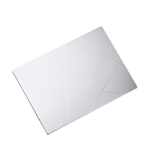 ASUS Vivobook 15 A1504VA-BQ246W