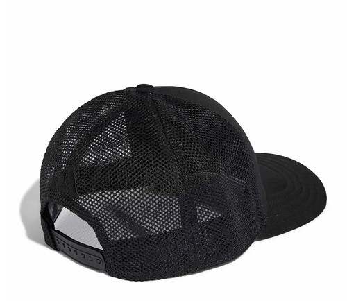 כובע אדידס adidas Mercedes AMG Petronas Formula 1 Trucker | גברים