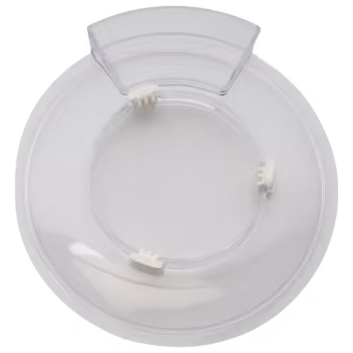 מיקסר מקצועי למטבח 7.5 ליטר Electra EF717EA5-A – צבע שחור  אחריות ע