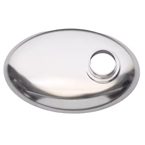 מיקסר מקצועי למטבח 7.5 ליטר Electra EF717EA5-A – צבע שחור  אחריות ע