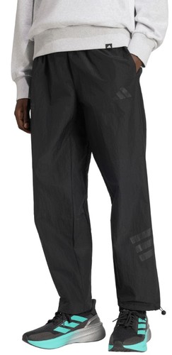 מכנסי אדידס adidas Mercedes AMG tracksuit bottoms Petronas Formula 1 | גברים