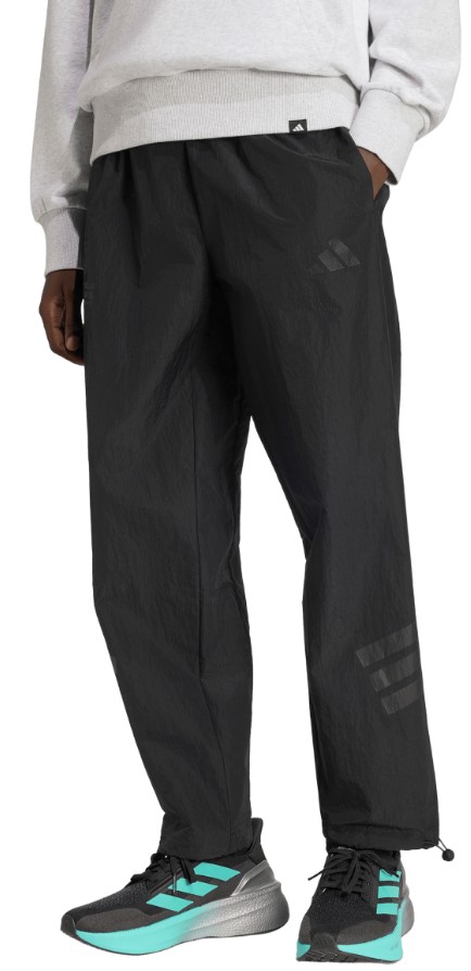 מכנסי אדידס adidas Mercedes AMG tracksuit bottoms Petronas Formula 1 | גברים