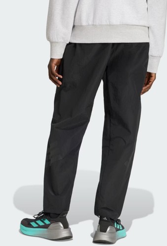 מכנסי אדידס adidas Mercedes AMG tracksuit bottoms Petronas Formula 1 | גברים