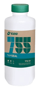 1 ליטר